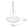 PS9011 NEVO PENDANT