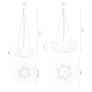 PS9011 NEVO PENDANT