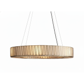PS9013 JEUNET ROUND