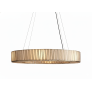 PS9013 JEUNET ROUND