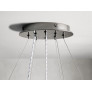 PS9013 JEUNET ROUND