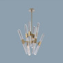 PS9014 APOLLO CONVERGENT