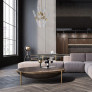 PS9014 APOLLO CONVERGENT