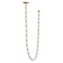 PS9023 COLLIER PENDANT