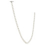 PS9023 COLLIER PENDANT