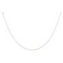 PS9023 COLLIER PENDANT