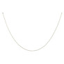 PS9023 COLLIER PENDANT