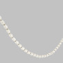 PS9023 COLLIER PENDANT