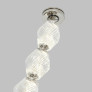 PS9023 COLLIER PENDANT