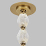 PS9023 COLLIER PENDANT