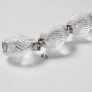 PS9023 COLLIER PENDANT
