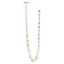 PS9023 COLLIER PENDANT