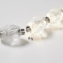 PS9023 COLLIER PENDANT