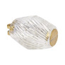 PS9023 COLLIER PENDANT