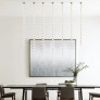 PS9023 COLLIER PENDANT