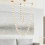 PS9023 COLLIER PENDANT