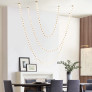 PS9023 COLLIER PENDANT