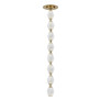 PS9023 COLLIER PENDANT