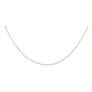 PS9023 COLLIER PENDANT