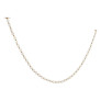 PS9023 COLLIER PENDANT