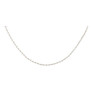 PS9023 COLLIER PENDANT