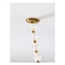 PS9023 COLLIER PENDANT