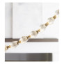 PS9023 COLLIER PENDANT