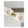 PS9023 COLLIER PENDANT
