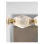 PS9023 COLLIER PENDANT