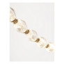 PS9023 COLLIER PENDANT
