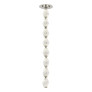 PS9023 COLLIER PENDANT