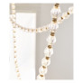 PS9023 COLLIER PENDANT