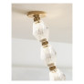PS9023 COLLIER PENDANT