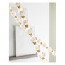 PS9023 COLLIER PENDANT