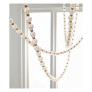 PS9023 COLLIER PENDANT
