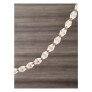 PS9023 COLLIER PENDANT