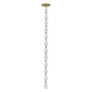 PS9023 COLLIER PENDANT