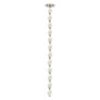PS9023 COLLIER PENDANT