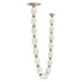 PS9023 COLLIER PENDANT