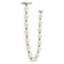 PS9023 COLLIER PENDANT