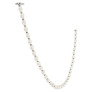 PS9023 COLLIER PENDANT