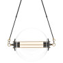 PS9024 OTTO SPHERE PENDANT