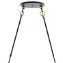 PS9024 OTTO SPHERE PENDANT
