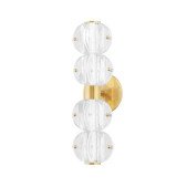 PS9029 LINDLEY WALL LIGHT