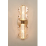 PS9029 LINDLEY WALL LIGHT