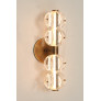 PS9029 LINDLEY WALL LIGHT
