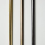 PS9031 WARREN SCONCE
