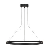 PS9032 FIAMA 36 SUSPENSION