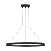PS9032 FIAMA 36 SUSPENSION