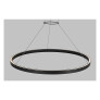 PS9032 FIAMA 36 SUSPENSION PS9032 FIAMA 36 SUSPENSION